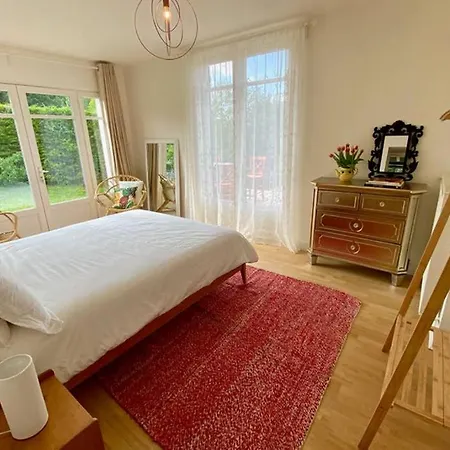 Magnifique Maison En Pierre Avec Piscine * Gauriac