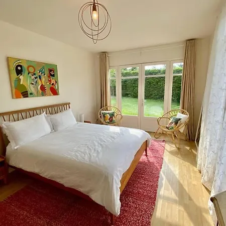 Villa Magnifique Maison En Pierre Avec Piscine Gauriac